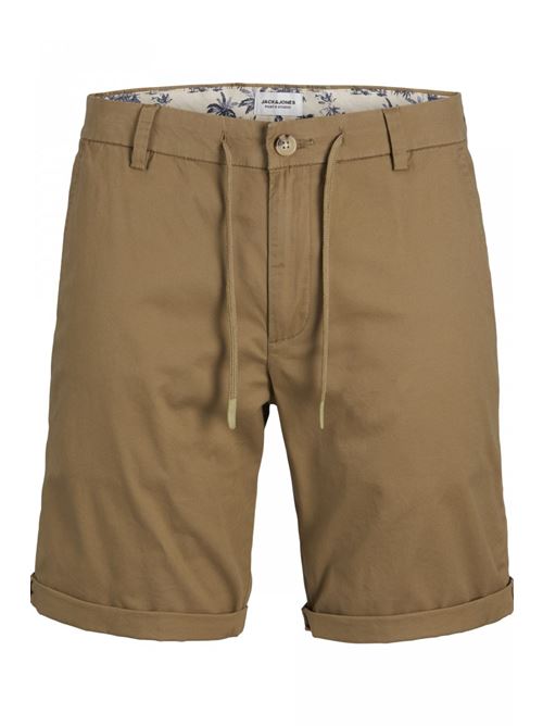 JACK AND JONES 12253133/Elmwood