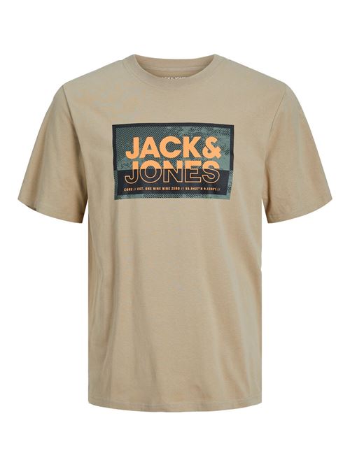 JACK AND JONES 12253442/Crockery