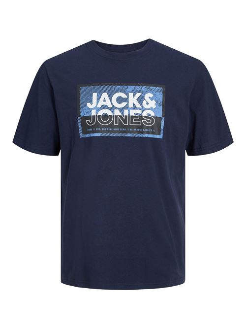 JACK AND JONES 12253442/Navy Blazer