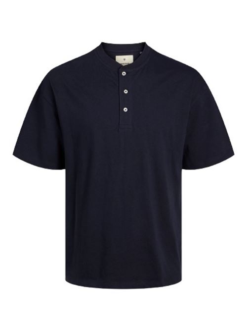 JACK AND JONES 12253565/Night Sky