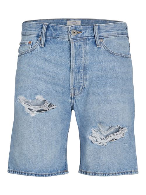 JACK AND JONES 12253757/Blue Denim