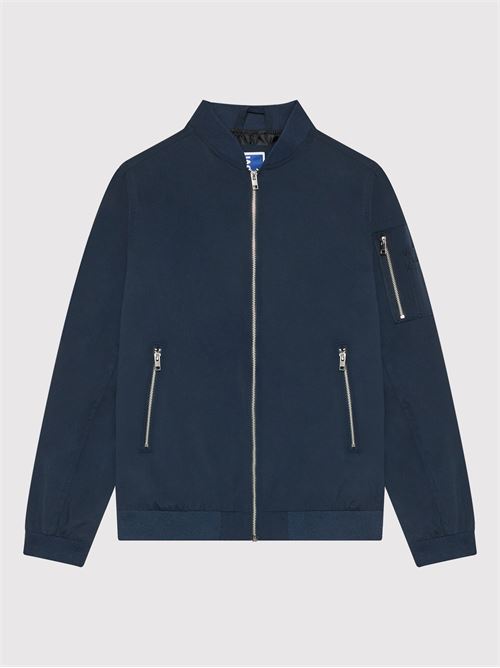 JACK JONES KIDS 12182385/Navy Blazer