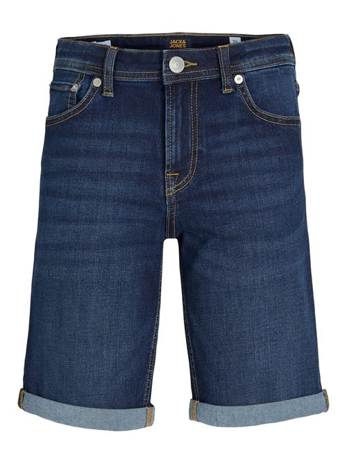 JACK JONES KIDS 12230491/Blue Denim