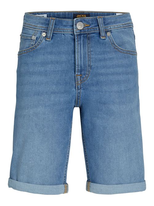 JACK JONES KIDS 12230545/Blue Denim