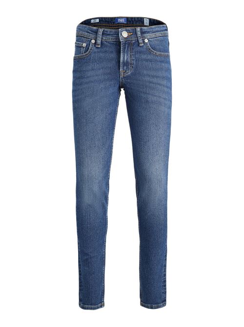 JACK JONES KIDS 12237499/Blue Denim