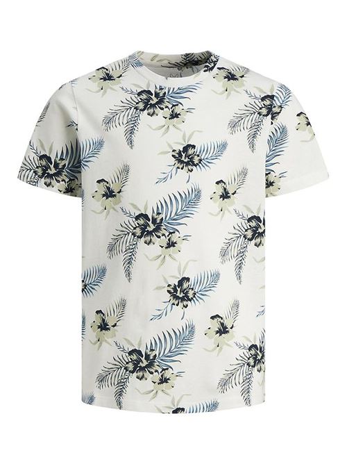 JACK JONES KIDS 12249865/Cloud Dancer