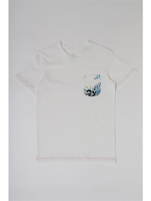 JACK JONES KIDS 12250079/Cloud Dancer