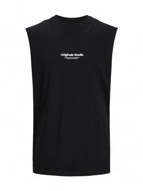 JACK JONES KIDS 12253957/Black