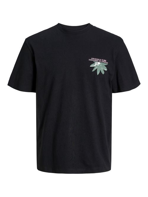JACK JONES KIDS 12254032/Black