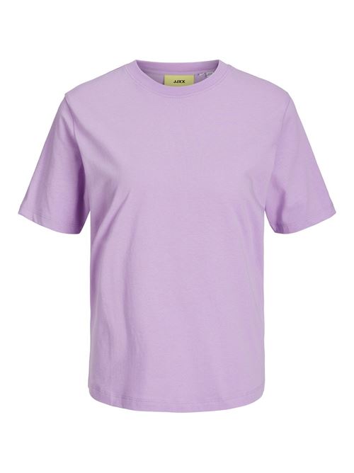JJXX 12200182/Lilac Breeze