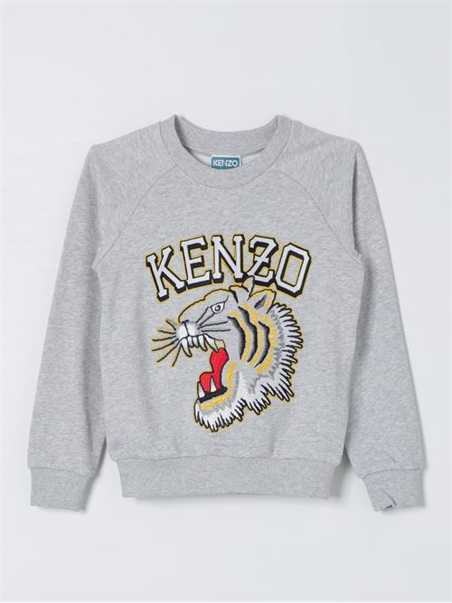 KENZO K60323/A47