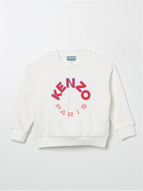 KENZO K60333/121