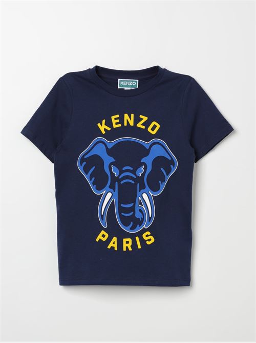 KENZO K60357/84A