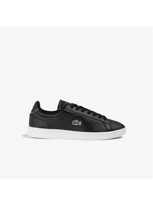 LACOSTE E02114/312