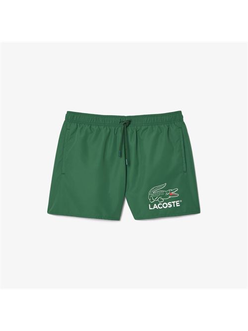 LACOSTE MH6912/132