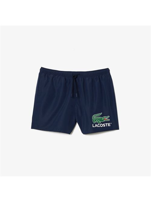 LACOSTE MH6912/166