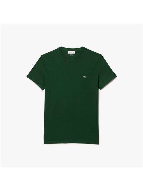 LACOSTE TH6709/132