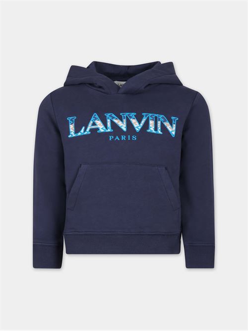 LANVIN N30058/84H