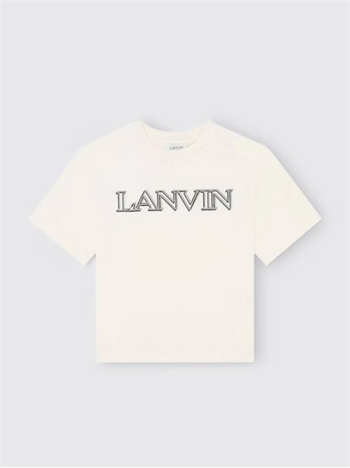 LANVIN N30065/519