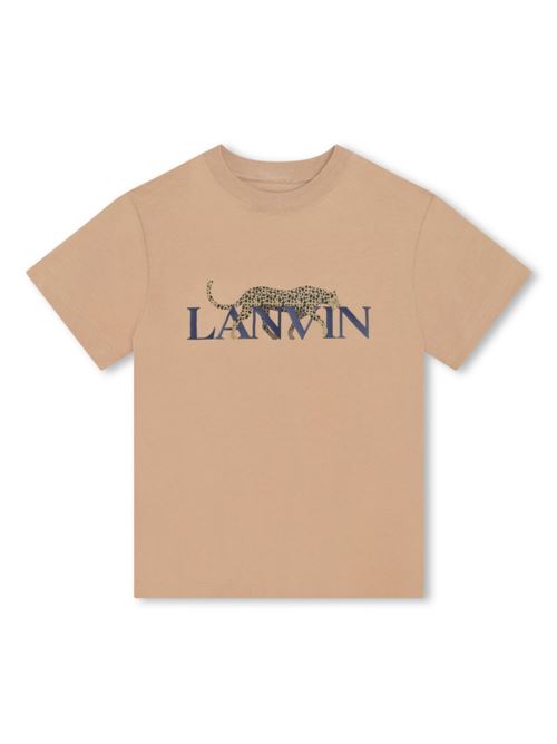 LANVIN N30066/276