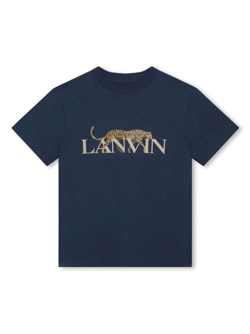 LANVIN N30066/84H