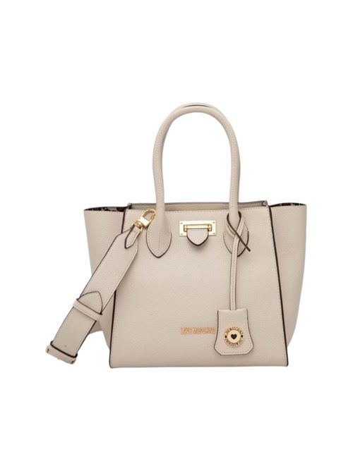 LOVE MOSCHINO JC4109PP1ILJ0/110