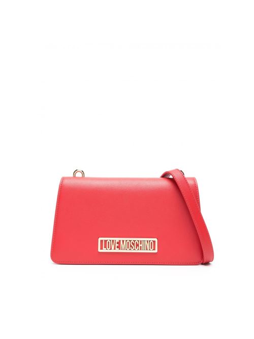 LOVE MOSCHINO JC4145PP1IL12/50A