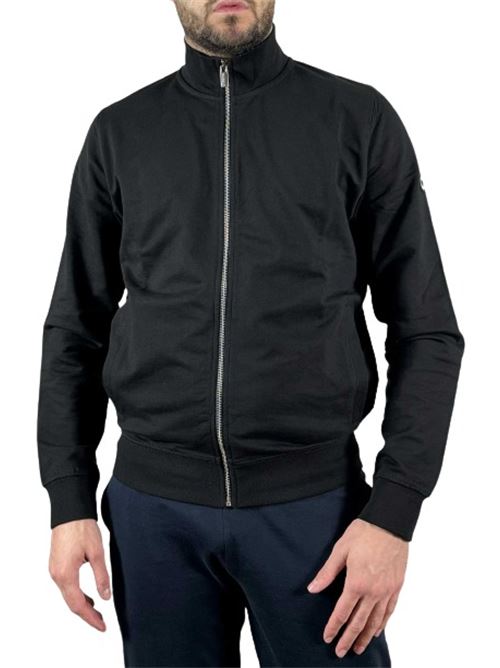 MARKUP MK12001/NERO