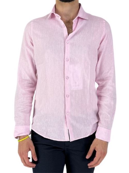 MARKUP MK693014/ROSA