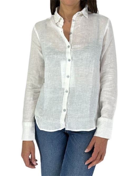 MARKUP MW13002/BIANCO