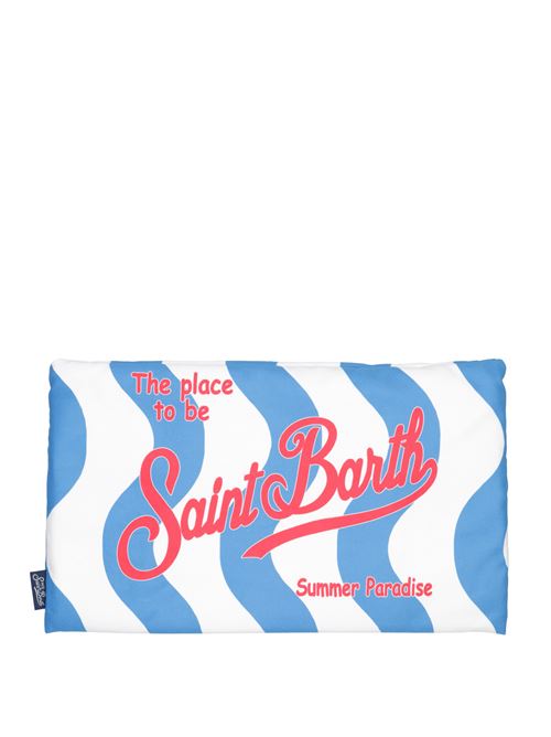 MC2 SAINT BARTH AID0001/00537F
