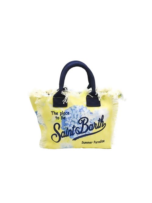 MC2 SAINT BARTH COL0001/00512F
