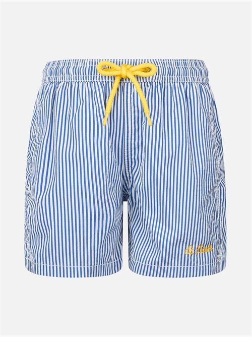 MC2 SAINT BARTH PATM002/00795F