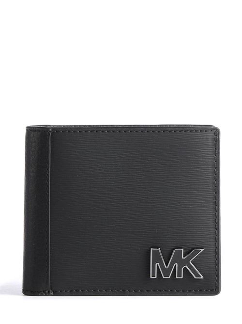 MICHAEL KORS 39S2MHDF1T/001