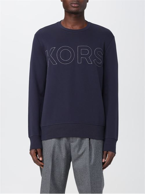 MICHAEL KORS CF351LP5MF/401