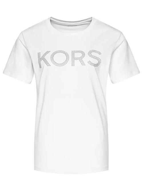 MICHAEL KORS MB95MP197J/100