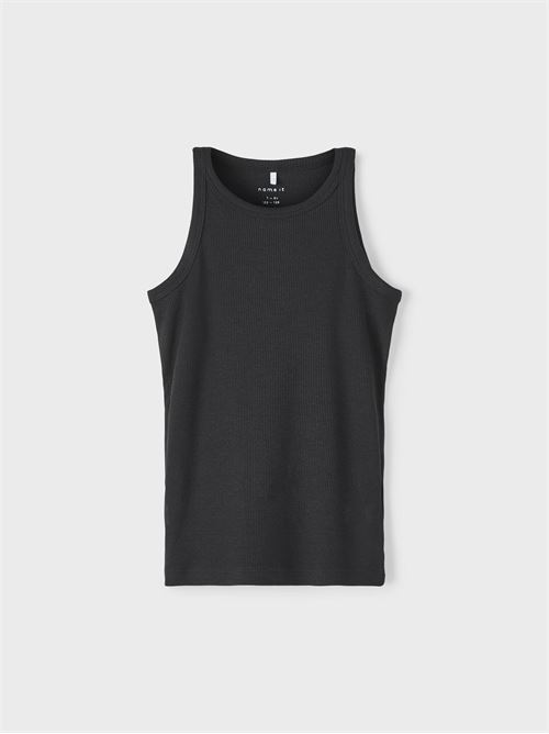 NAME.IT 13216904/Black