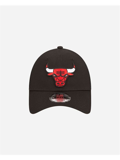 NEW ERA 60358154/BLACK