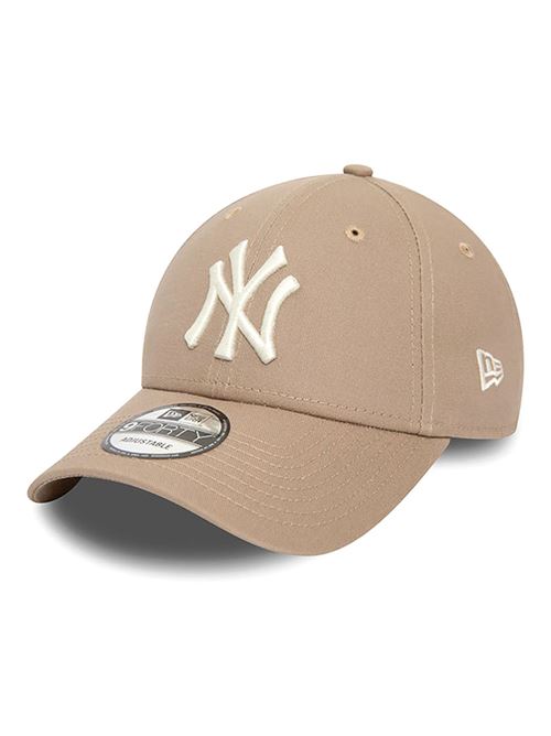 NEW ERA 60435207/ABROFW