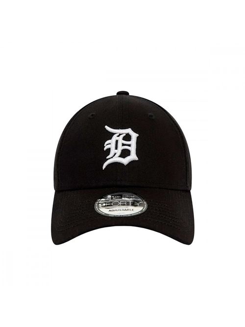 NEW ERA 60435211/BLACK