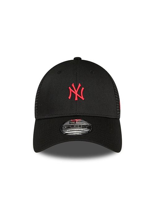 NEW ERA 60435268/BLACK