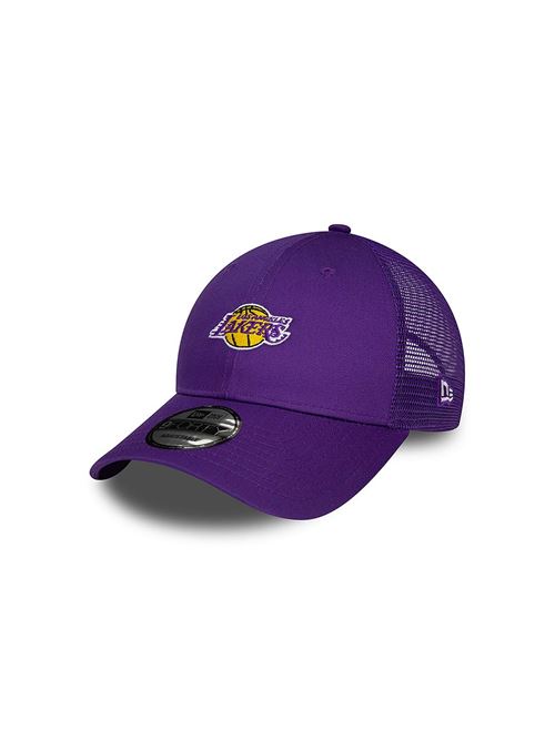 NEW ERA 60435269/PURPLE