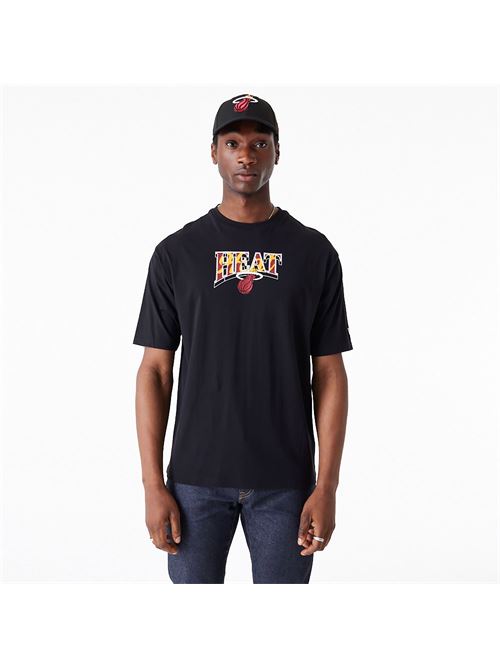 NEW ERA 60502567/BLACK