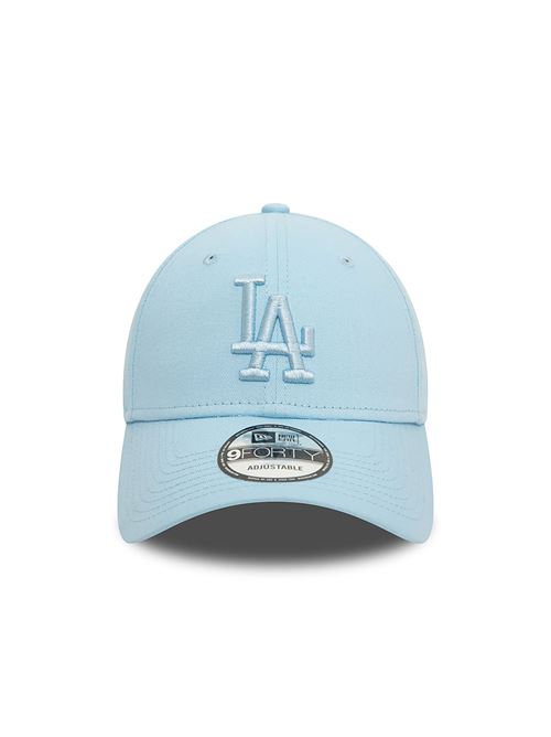 NEW ERA 60503387/PASTEL BLUE