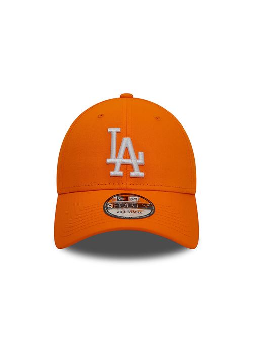 NEW ERA 60503399/ORANGE