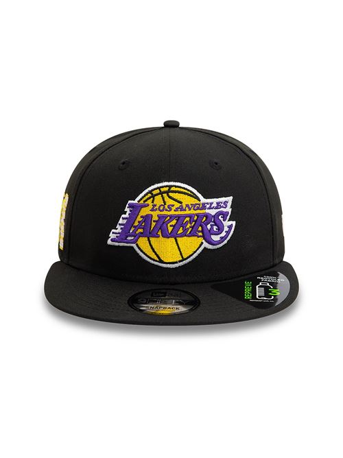 NEW ERA 60503413/BLACK