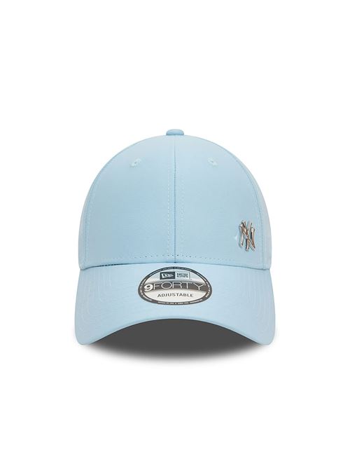 NEW ERA 60503555/PASTEL BLUE