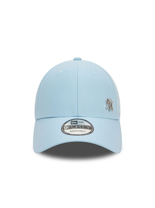 NEW ERA 60503555/PASTEL BLUE