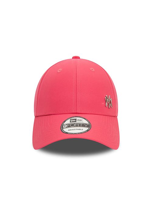 NEW ERA 60503556/PINK