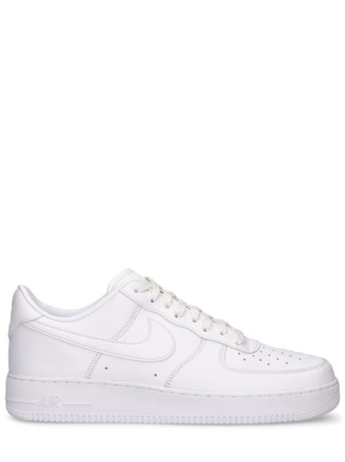NIKE DM0211/002